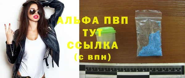 трава Надым