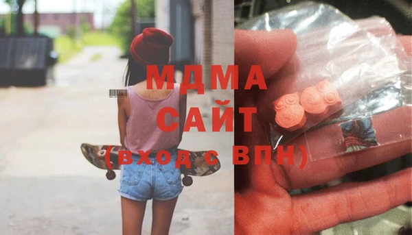мет Наволоки